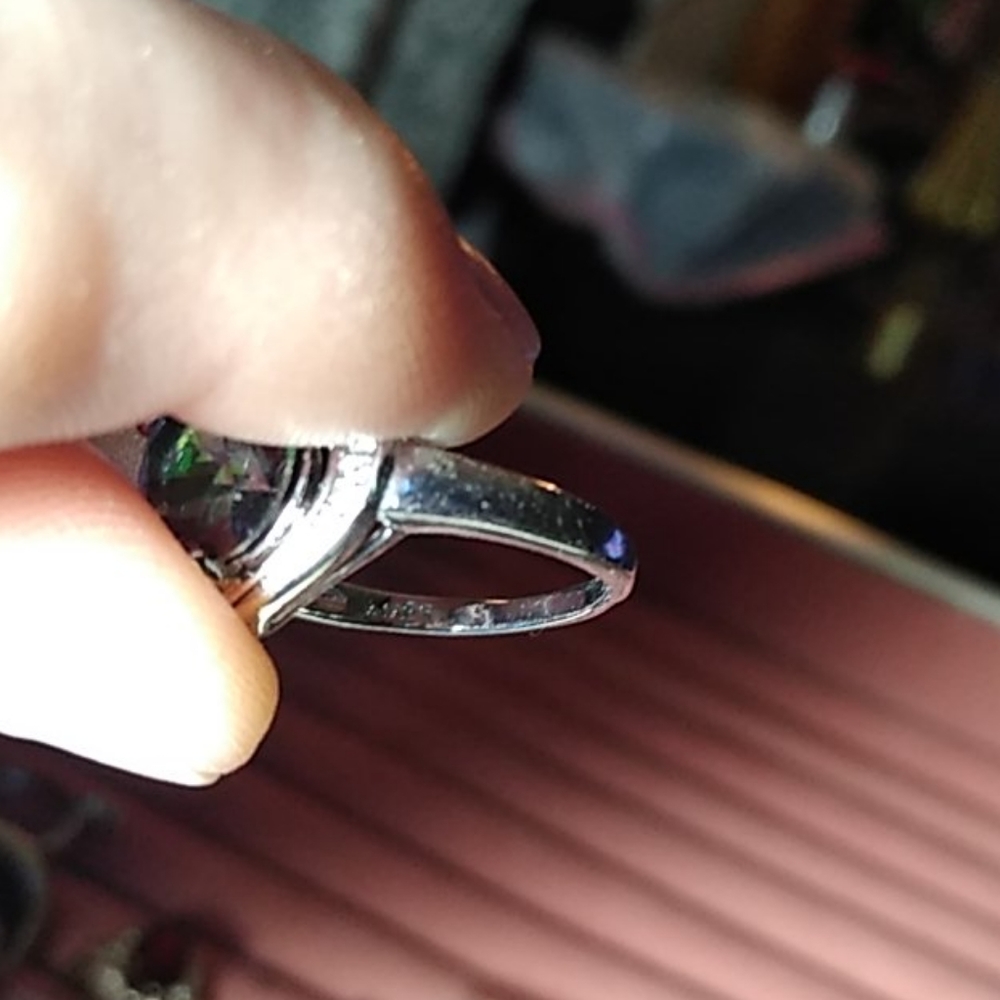 Ring - Picture 4 of 4